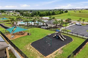 490 Disa Dr, Davenport, FL 33837 - Photo 37