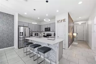 490 Disa Dr, Davenport, FL 33837 - Photo 9