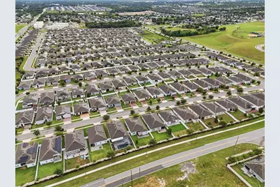 490 Disa Drive, Davenport, FL 33837 - Photo 43
