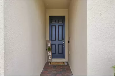 490 Disa Drive, Davenport, FL 33837 - Photo 5