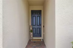 490 Disa Dr, Davenport, FL 33837 - Photo 5