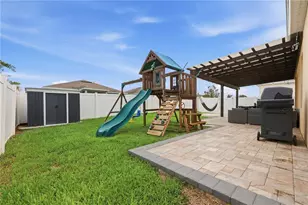 490 Disa Dr, Davenport, FL 33837 - Photo 33
