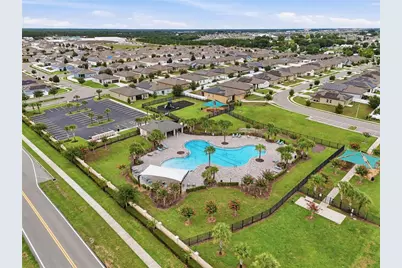 490 Disa Drive, Davenport, FL 33837 - Photo 35