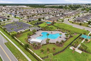 490 Disa Dr, Davenport, FL 33837 - Photo 35