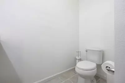 490 Disa Drive, Davenport, FL 33837 - Photo 23