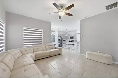 490 Disa Drive, Davenport, FL 33837 - Photo 17