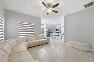 490 Disa Dr, Davenport, FL 33837 - Photo 17
