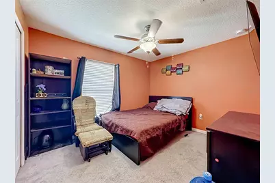 102 Cascade Bend Drive, Ruskin, FL 33570 - Photo 13