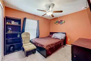 102 Cascade Bend Dr, Ruskin, FL 33570 - Photo 13