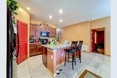 102 Cascade Bend Drive, Ruskin, FL 33570 - Photo 7