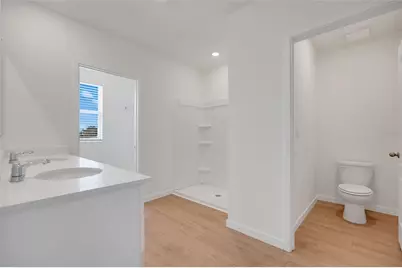 5252 Masser Road, Saint Cloud, FL 34772 - Photo 27