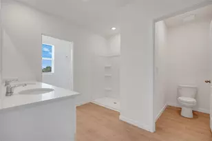 5252 Masser Rd, Saint Cloud, FL 34772 - Photo 27