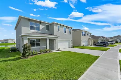 5252 Masser Road, Saint Cloud, FL 34772 - Photo 3
