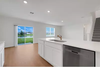 5252 Masser Road, Saint Cloud, FL 34772 - Photo 21