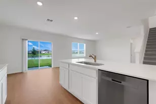 5252 Masser Rd, Saint Cloud, FL 34772 - Photo 21
