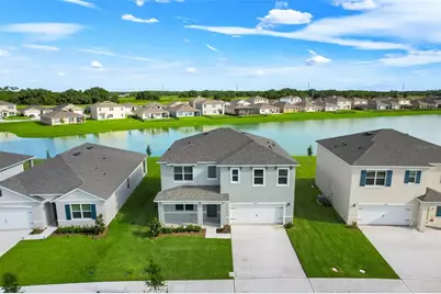 5252 Masser Road, Saint Cloud, FL 34772 - Photo 5
