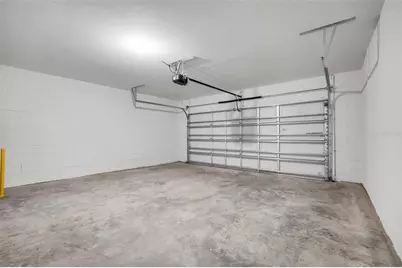 5252 Masser Road, Saint Cloud, FL 34772 - Photo 43