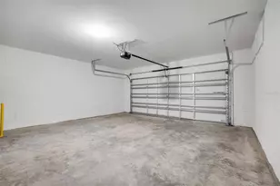 5252 Masser Rd, Saint Cloud, FL 34772 - Photo 43