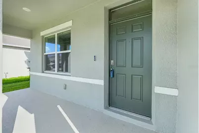 5252 Masser Road, Saint Cloud, FL 34772 - Photo 9