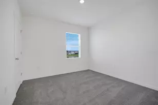 5252 Masser Rd, Saint Cloud, FL 34772 - Photo 33