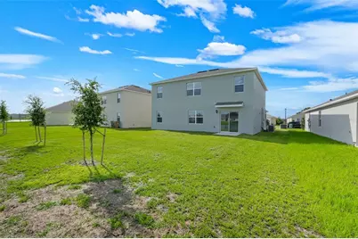 5252 Masser Road, Saint Cloud, FL 34772 - Photo 47