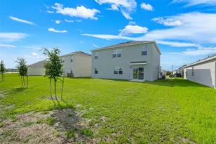 5252 Masser Rd, Saint Cloud, FL 34772 - Photo 47