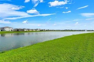 5252 Masser Rd, Saint Cloud, FL 34772 - Photo 45