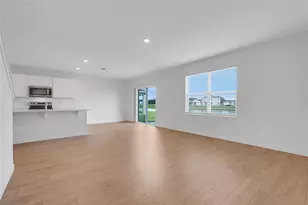 5252 Masser Rd, Saint Cloud, FL 34772 - Photo 17