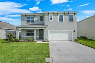5252 Masser Rd, Saint Cloud, FL 34772 - Photo 1