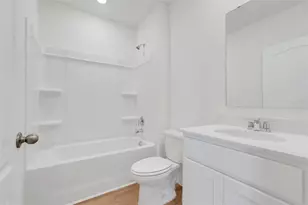 5252 Masser Rd, Saint Cloud, FL 34772 - Photo 31