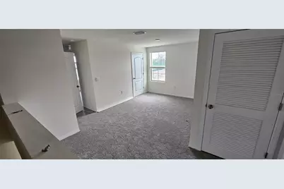 1746 Red Canyon Drive, Kissimmee, FL 34744 - Photo 13