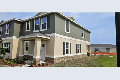 1746 Red Canyon Drive, Kissimmee, FL 34744 - Photo 1