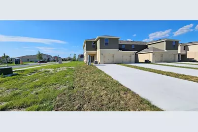 1746 Red Canyon Drive, Kissimmee, FL 34744 - Photo 15
