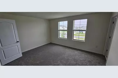1746 Red Canyon Drive, Kissimmee, FL 34744 - Photo 7