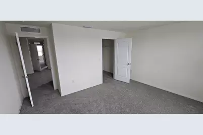 1746 Red Canyon Drive, Kissimmee, FL 34744 - Photo 9