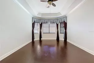 2705 Knightsbridge Rd, Clermont, FL 34711 - Photo 19