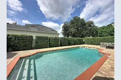2705 Knightsbridge Road, Clermont, FL 34711 - Photo 41