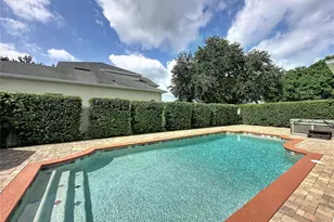 2705 Knightsbridge Rd, Clermont, FL 34711 - Photo 41