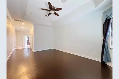 2705 Knightsbridge Road, Clermont, FL 34711 - Photo 21
