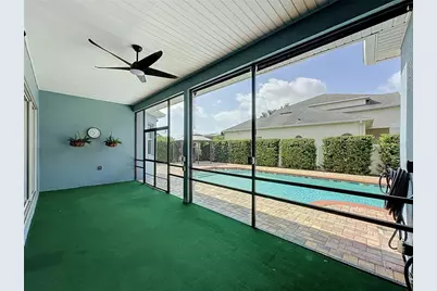 2705 Knightsbridge Road, Clermont, FL 34711 - Photo 37