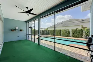 2705 Knightsbridge Rd, Clermont, FL 34711 - Photo 37