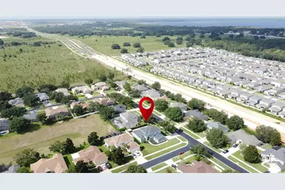 2705 Knightsbridge Road, Clermont, FL 34711 - Photo 53