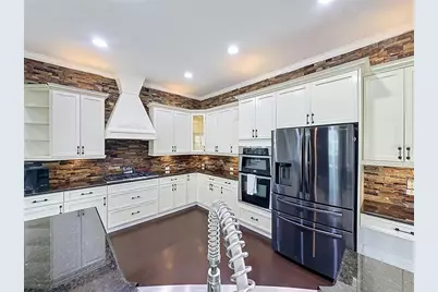 2705 Knightsbridge Road, Clermont, FL 34711 - Photo 15