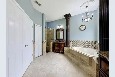 2705 Knightsbridge Road, Clermont, FL 34711 - Photo 25