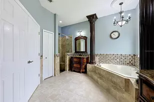 2705 Knightsbridge Rd, Clermont, FL 34711 - Photo 25