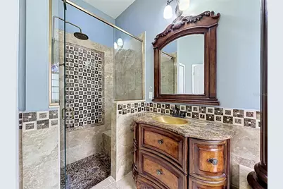 2705 Knightsbridge Road, Clermont, FL 34711 - Photo 23