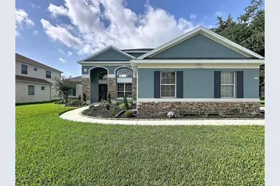 2705 Knightsbridge Road, Clermont, FL 34711 - Photo 51