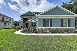 2705 Knightsbridge Rd, Clermont, FL 34711 - Photo 51