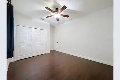 2705 Knightsbridge Road, Clermont, FL 34711 - Photo 31