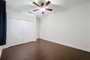 2705 Knightsbridge Rd, Clermont, FL 34711 - Photo 31